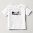 Search for rue tshirts Street