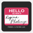 Search for phoebe stickers Fan