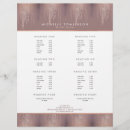 Search for makeup price lists Fashion