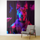 Search for gangster art Dog