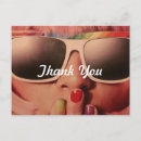 Search for anniversary thank you cards Stylish