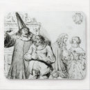 Search for invalides mouse mats Ill