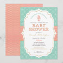 Search for crawfish baby shower invitations Boil