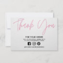 Search for facebook cards Instagram