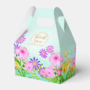 Search for trinket gift wrap Elegant