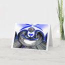 Search for awesome christmas cards Winter