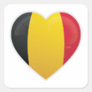 Search for love icon stickers Heart