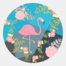 Search for cute flamingo stickers Trendy