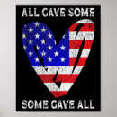 Search for fallen soldier posters Military