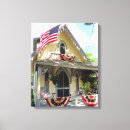 Search for victorian canvas prints Gothic