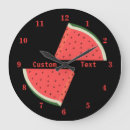 Search for watermelon kitchen decor Watermelons