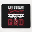 Search for condition mouse mats Awareness