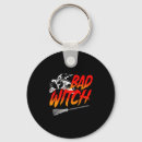 Search for bad witch accessories Trick or treat