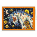Search for stars halloween cards Cute