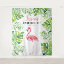 Search for bachelorette photo tapestries Bridal shower