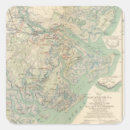Search for military map stickers Region