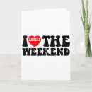 Search for funny valentines day poem Couple