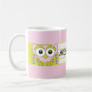 Search for sippy cup drinkware Coffee