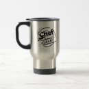 Search for top chef mugs Dad