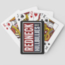 Search for company logo playing cards Employee