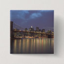 Search for manhattan badges Skyline