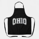 Search for ohio aprons Usa