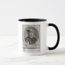Search for bibliotheque mugs 18th