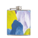 Search for abstract paintings barware Indigo