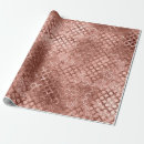 Search for circled wrapping paper Glitter