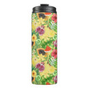 Search for dragon fruit mugs Botanical