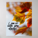 Search for christian inspirational posters Scripture