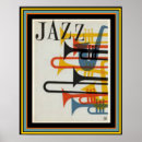 Search for trombones art Wall