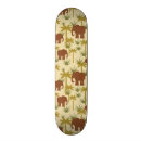 Search for elephant skateboards Safari