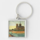 Search for notre key rings Cathedral