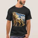 Search for lion of judah tshirts God