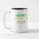 Search for attraction coffee mugs Abraham hicks