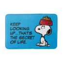 Search for dog bath mats Cute