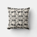 Search for organic pattern cushions White