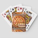 Search for pizza gifts Design