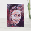 Search for psychology cards Therapist