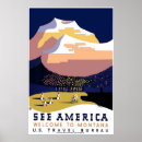 Search for wpa posters Works progress administration