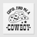 Search for funny hanukkah cards Cute