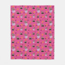Search for funny pig blankets Pet