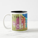 Search for together mugs Politics