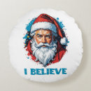 Search for believe christmas cushions Xmas