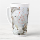 Search for sand dollars mugs Seashells