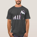Search for funny mma tshirts Vintage