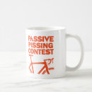 Search for bmx mugs Cyclist