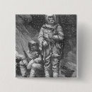 Search for explorer badges Male