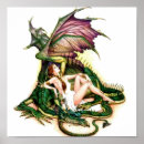 Search for sleeping beauty posters Fantasy